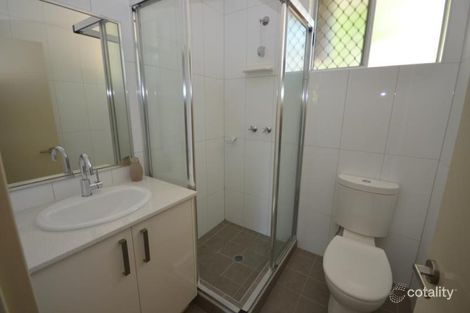 Property photo of 2/29 Bougainvilia Street Nightcliff NT 0810