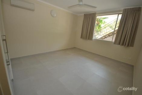 Property photo of 2/29 Bougainvilia Street Nightcliff NT 0810