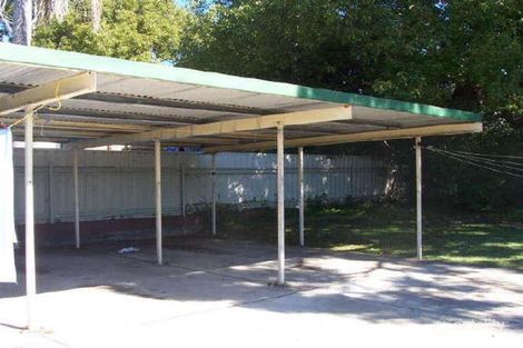 Property photo of 13 McLaughlin Street Argenton NSW 2284