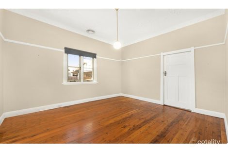 Property photo of 2 The Causeway Strathfield South NSW 2136