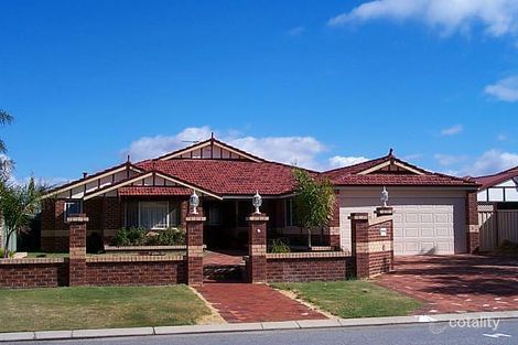 43 Riverdale Rd, Helena Valley, WA 6056