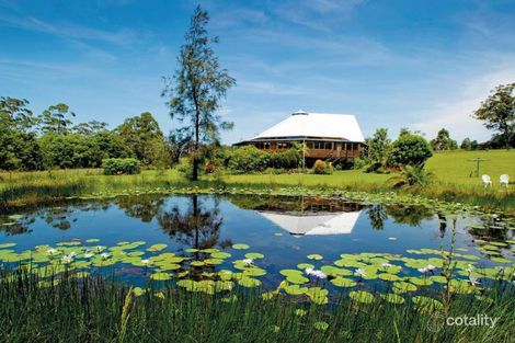 Property photo of 10 South Bank Road Eungai Rail NSW 2441