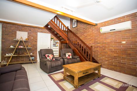 Property photo of 56 Elizabeth Street Mirani QLD 4754