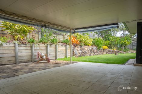Property photo of 18 Heath Court Little Mountain QLD 4551