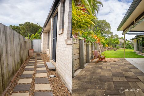 Property photo of 18 Heath Court Little Mountain QLD 4551