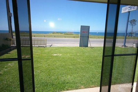 Property photo of 25 O'Halloran Parade Edithburgh SA 5583