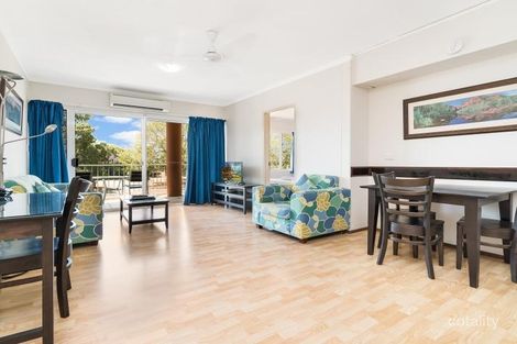 Property photo of 34/26 Marina Boulevard Larrakeyah NT 0820