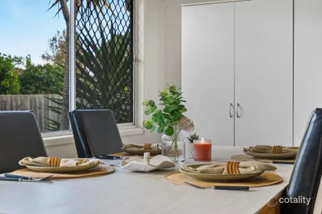 Property photo of 24 Gerald Avenue Clontarf QLD 4019