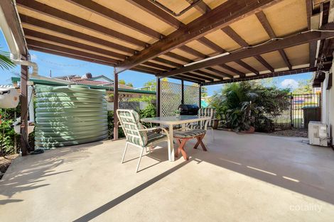 Property photo of 16 Noorumba Street Slacks Creek QLD 4127