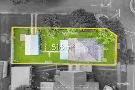 Property photo of 24 Gerald Avenue Clontarf QLD 4019