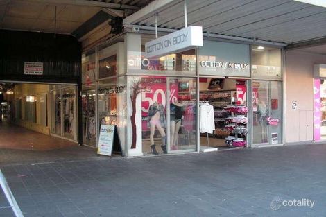 302 Hargreaves St, Bendigo, VIC 3550