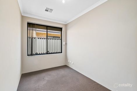 Property photo of 5 Imogene Street Ellenbrook WA 6069