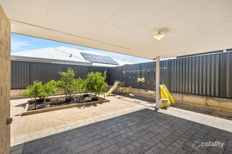 Property photo of 5 Imogene Street Ellenbrook WA 6069