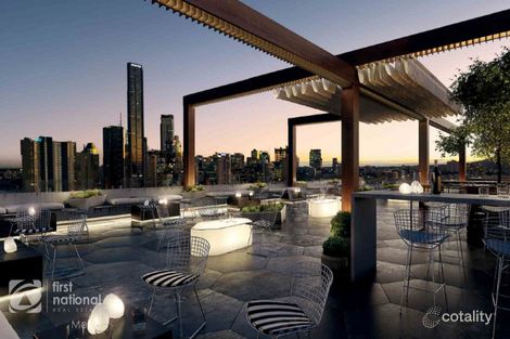 2308/275 Wickham St, Fortitude Valley, QLD 4006