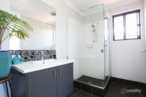 Property photo of 19 Greenwood Avenue Margaret River WA 6285