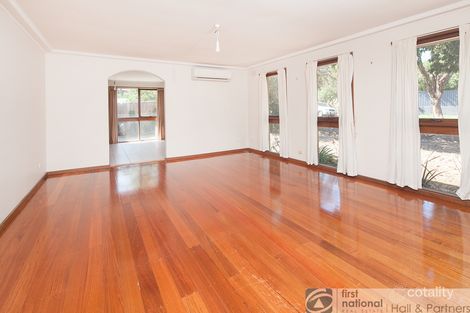 Property photo of 2 Kiewa Court Dandenong North VIC 3175