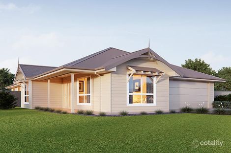 17 Matavai St, Cobbitty, NSW 2570