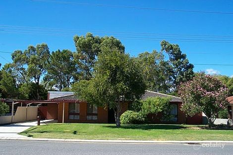 35 Seabrooke Ave, Rockingham, WA 6168