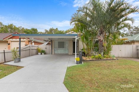 19 Arafura Cres, Tingalpa, QLD 4173