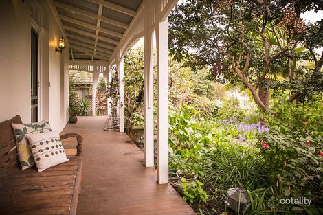 51 James St, Northcote, VIC 3070