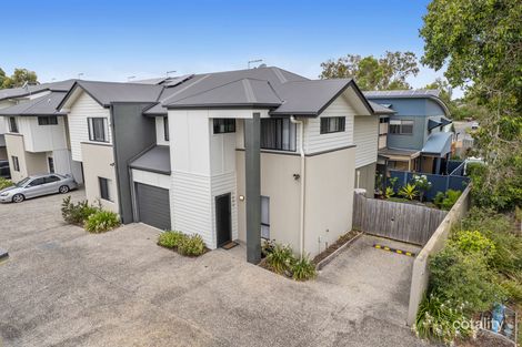 18/21-23 Island St, Cleveland, QLD 4163