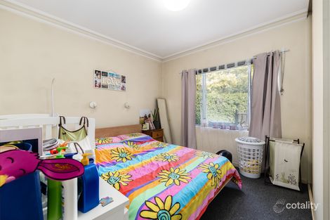 Property photo of 2/147 Stephen Terrace Walkerville SA 5081