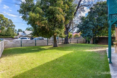 Property photo of 2/147 Stephen Terrace Walkerville SA 5081