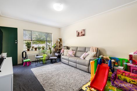 Property photo of 2/147 Stephen Terrace Walkerville SA 5081