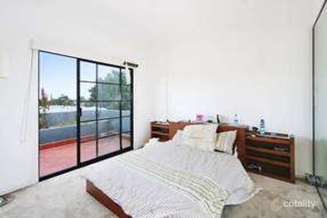 Property photo of 32/125 Euston Road Alexandria NSW 2015