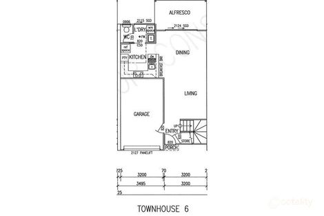 Property photo of 6/75 Samsonvale Road Strathpine QLD 4500