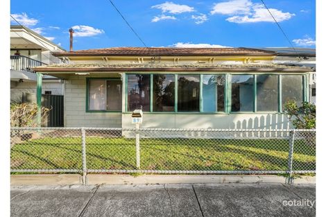 89 Union St, Brunswick, VIC 3056