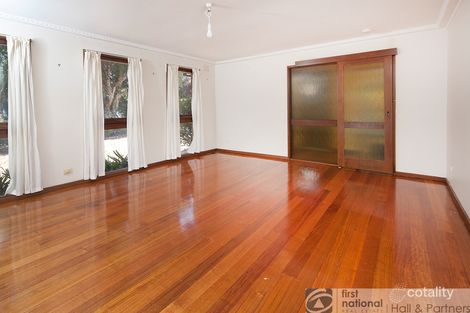 Property photo of 2 Kiewa Court Dandenong North VIC 3175