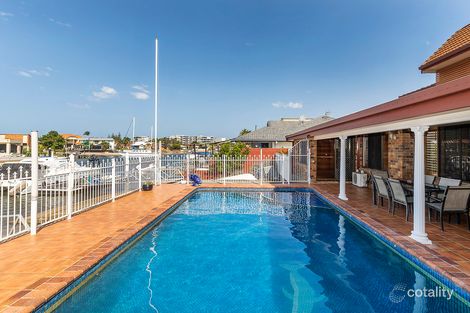 Property photo of 361 Bayview Street Hollywell QLD 4216