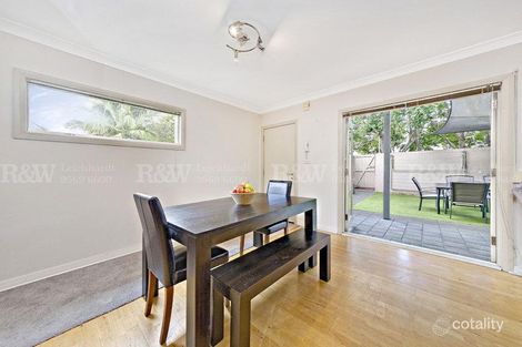 Property photo of 1/245 Balmain Road Lilyfield NSW 2040