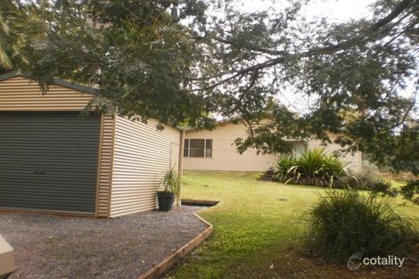 Property photo of 16 The Parkway Mallabula NSW 2319