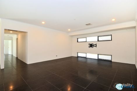 Property photo of 24 Cossack Street Baldivis WA 6171
