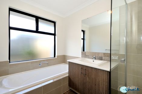 Property photo of 24 Cossack Street Baldivis WA 6171