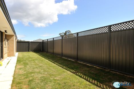 Property photo of 24 Cossack Street Baldivis WA 6171