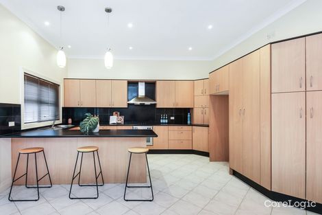 Property photo of 32 Edgehill Street Carlton NSW 2218