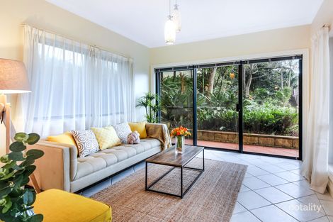 Property photo of 32 Edgehill Street Carlton NSW 2218