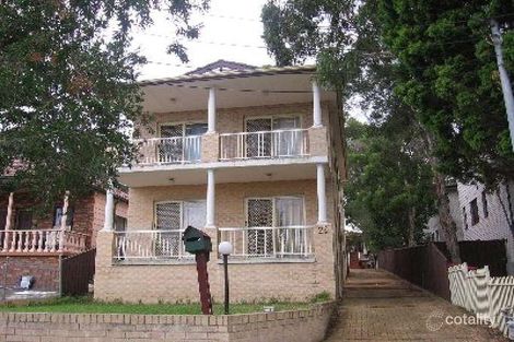 Property photo of 29 Myers Street Roselands NSW 2196
