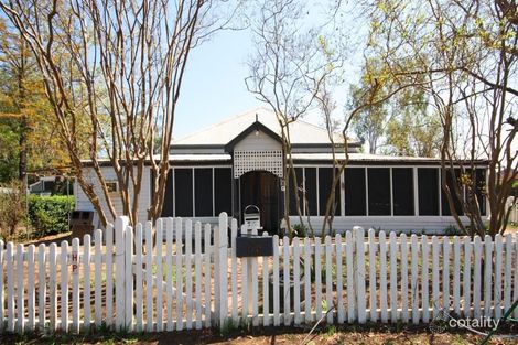 83 Alma St, Wee Waa, NSW 2388