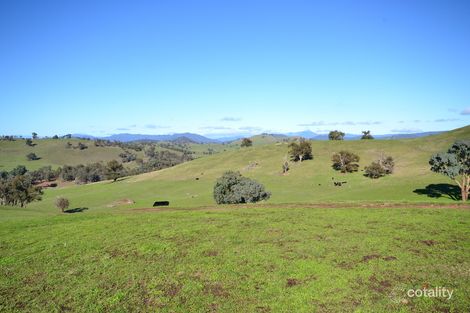 502 Monkey Gully Rd, Mansfield, VIC 3722