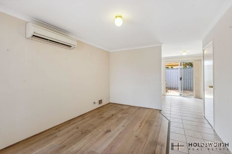 Property photo of 2/84 Campion Avenue Balcatta WA 6021