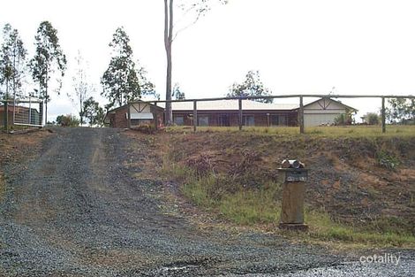 49-53 Peppertree Dr, Jimboomba, QLD 4280