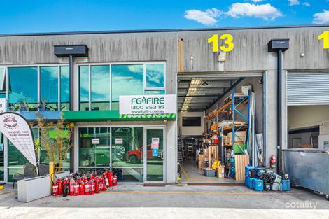 13/57a Rhodes St, Hillsdale, NSW 2036