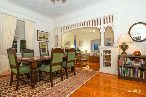 Property photo of 44 Campbell Street East Toowoomba QLD 4350