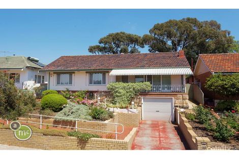 35 Connolly St, Wembley, WA 6014