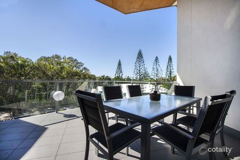 Property photo of 2/21 Mudjimba Esplanade Mudjimba QLD 4564