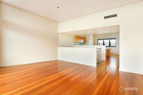 Property photo of 2/21 Mudjimba Esplanade Mudjimba QLD 4564